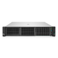 HPE PL DL385g10 Plus v2 Epyc 7252 (3.1/8C/64M) 1x32G MR416i-a/4Gssb 8SFF ocp2x10G-T 1x800W TIT L9