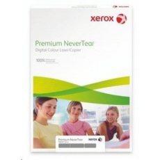 Xerox Premium Never Tear PNT 350 A3 (510 g, 100 listov)