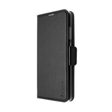 FIXED flipové puzdro Opus pre Xiaomi Redmi Note 10 5G, čierne FIXED flipové puzdro Opus pre Xiaomi Redmi Note 10 5G, čierne