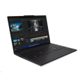 LENOVO NTB ThinkPad T16 Gen 3 - Ultra 5 125U,16" WUXGA IPS,16GB,512SSD,HDMI,Int. Intel,W11P,3Y Premier