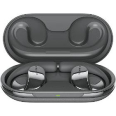 Slúchadlá OpenWear Stereo Cosmic Gray XIAOMI