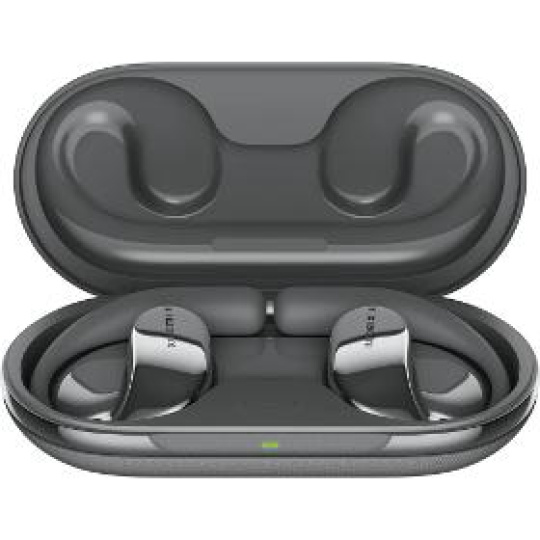 Slúchadlá OpenWear Stereo Cosmic Gray XIAOMI