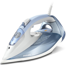 Žehlička naparovacia DST7011/20 Naparovacia žehlička PHILIPS Žehlička naparovacia DST7011/20 Naparovacia žehlička PHILIPS