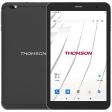 Tablet TEO8 8 2/32 GB WiFi LTE A13 THOMSON