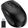 PC myš NX-8006S mouse Type-C GENIUS