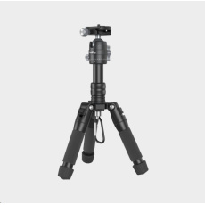 SmallRig 4289 Aluminum Mini Tripod VT-20