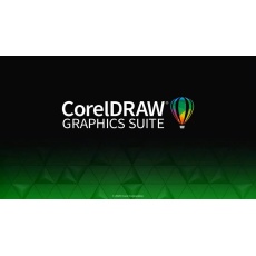 CorelDRAW GS 2021 MAC CZ/PL/ENG - ESD CorelDRAW GS 2021 MAC CZ/PL/ENG - ESD
