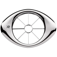 WMF Kráječ na jablka Gourmet, nerezová ocel Cromargan WMF Kráječ na jablka Gourmet, nerezová ocel Cromargan