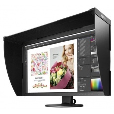 EIZO MT IPS LCD LED 27" CG2730, 2560x1440, K=1500:1, 50-350cd/m2, 13ms,3x USB3, 1x DVI-I, 1x DP (10-bit) 1x HDMI, EIZO MT IPS LCD LED 27" CG2730, 2560x1440, K=1500:1, 50-350cd/m2, 13ms,3x USB3, 1x DVI-I, 1x DP (10-bit) 1x HDMI,