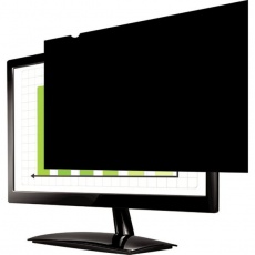 Filtr Fellowes PrivaScreen pro monitor 23,6" (16:9) Filtr Fellowes PrivaScreen pro monitor 23,6" (16:9)
