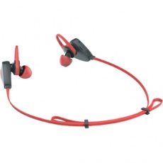 Slúchadlá 303770 BTS500 BLUETOOTH FITNESS MAXELL Slúchadlá 303770 BTS500 BLUETOOTH FITNESS MAXELL