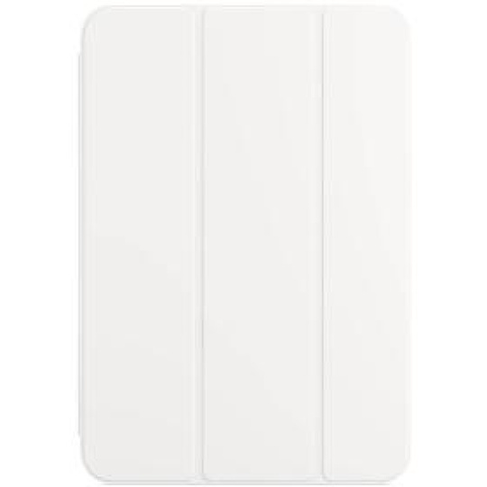 Kryt iPad Smart Folio for iPad mini 6gen WT Apple