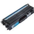 Toner TN-423C cyan 4000str. BROTHER