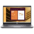 Notebook Latitude 5350 13,3 135U 16/512 W11P GREY