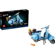 LEGO Icons Vespa 125 10298 LEGO