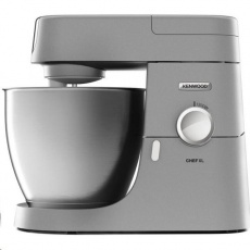 Kenwood KVL4220S Chef XL kuchyňský robot Kenwood KVL4220S Chef XL kuchyňský robot