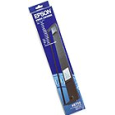 EPSON páska čer. MX-100/RX-100/FX-100/105/1000/1170/1180/1050/LX-1 EPSON páska čer. MX-100/RX-100/FX-100/105/1000/1170/1180/1050/LX-1