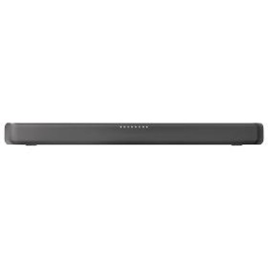 SoundBar TAB5109 soundbar 2.0 PHILIPS