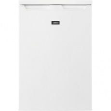 Monoklimatická chladnička ZXAN13FW0 chladnička monoklim. ZANUSSI Monoklimatická chladnička ZXAN13FW0 chladnička monoklim. ZANUSSI
