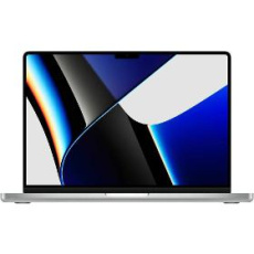 Notebook MacBook Pro 14 M1 Pro 10-core 16/1TB SL