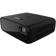Mobilný projektor PPX360 prenosný projektor Philips