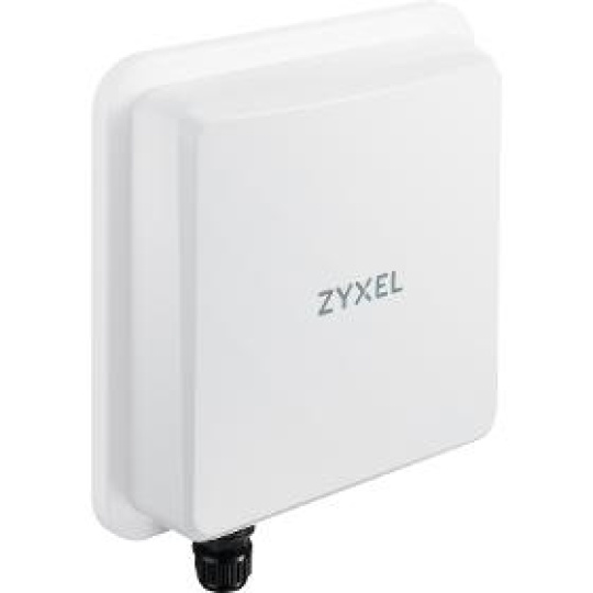 Router FWA710 5G Outdoor Router 2,5G LAN ZYXEL