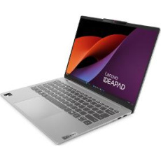 Notebook IP 5 Slim 14 QC 16/512GB W11H GR LENOVO Notebook IP 5 Slim 14 QC 16/512GB W11H GR LENOVO