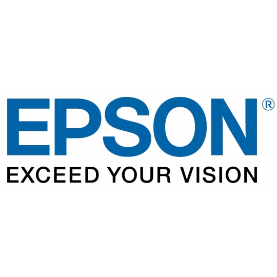 EPSON tiskárna ink WorkForce Pro WF-C878RDWF ,( 4v1, A3, 34ppm, Ethernet, WiFi (Direct))