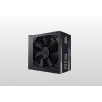 Napájací zdroj Cooler Master MWE 500W WHITE 230V - V2, 120mm, 80+ BULK