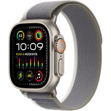 Smart hodinky Watch Ultra 2 Ti G/G TrailLoop SM APPLE