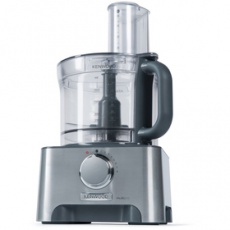 Kuchynský robot FDM316SS FOOD PROCESOR KENWOOD Kuchynský robot FDM316SS FOOD PROCESOR KENWOOD