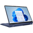 Notebook IdeaPad Flex 5 R3 14 8/256GB W11H BL+myš