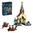 LEGO Harry Potter Lodenica pri Rokfortskom hrade 76426