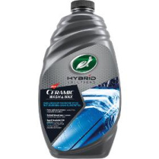  CERAMIC WASH & WAX 1420ml TURTLE WAX