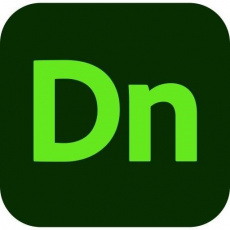 Dimension for teams, Multi Platform, English, Government, 1 používateľ, 1 mesiac, Level 2, 10 - 49 Lic - nová licence Dimension for teams, Multi Platform, English, Government, 1 používateľ, 1 mesiac, Level 2, 10 - 49 Lic - nová licence