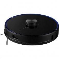 Viomi Robot Vacuum Cleaner S9 Black Viomi Robot Vacuum Cleaner S9 Black