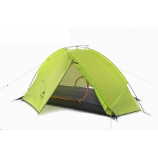 Naturehike stan ultralight Tagar1 20D 1063g Naturehike stan ultralight Tagar1 20D 1063g