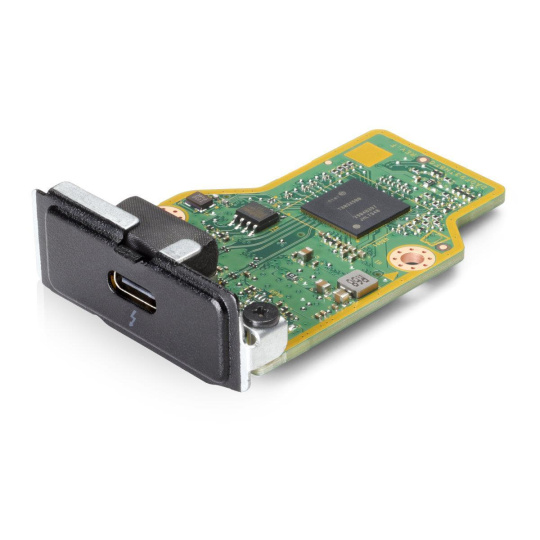 HP Thunderbolt 3.0 Flex IO v2