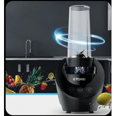 EVOREI Torro Magnetic mixér EVOREI Torro Magnetic mixér