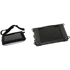 Operačný kufor Zebra, 10'' ET5X Operačný kufor Zebra, 10'' ET5X