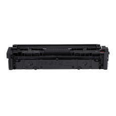 Canon LASER TONER 054HM Canon LASER TONER 054HM