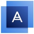 Acronis Cyber Infrastructure Subscription License 100 TB, 2 roky - Renewal