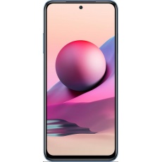 Xiaomi Redmi Note 10S 6GB/64GB Ocean Blue Xiaomi Redmi Note 10S 6GB/64GB Ocean Blue