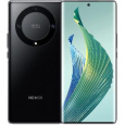 Mobilný telefón Magic5 Lite 5G 8+256 Black HONOR