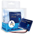 LOKÁTOR BIKEANGEL AMB01 EU GPS TRACKER