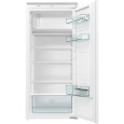 Jednodverová chladnička RBI 4122E1 chladnička vst. GORENJE