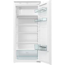 Jednodverová chladnička RBI 4122E1 chladnička vst. GORENJE Jednodverová chladnička RBI 4122E1 chladnička vst. GORENJE