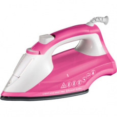 Žehlička naparovacia 26461-56 žehlička RUSSELL HOBBS Žehlička naparovacia 26461-56 žehlička RUSSELL HOBBS