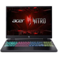 Herný notebook AN16 41 R83 16 16/1TB W11H Black ACER