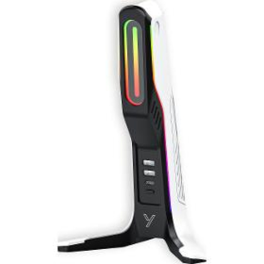 DRZAK SLUCHATE YHB 3001 SENTINEL Stojan USB hub YENKEE